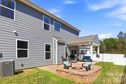 Other - 1092 Baldwin Dr, Lancaster, SC 29720 photo 17 of 17