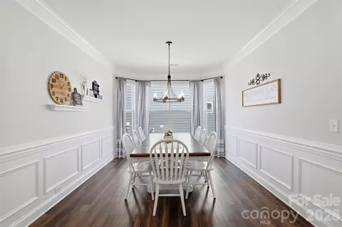Other - 1092 Baldwin Dr, Lancaster, SC 29720 photo 3 of 17