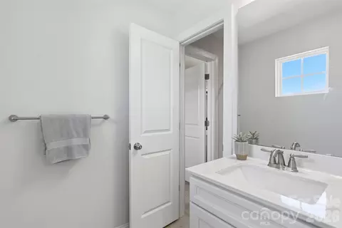 Bath - 1092 Baldwin Dr, Lancaster, SC 29720 photo 2 of 2
