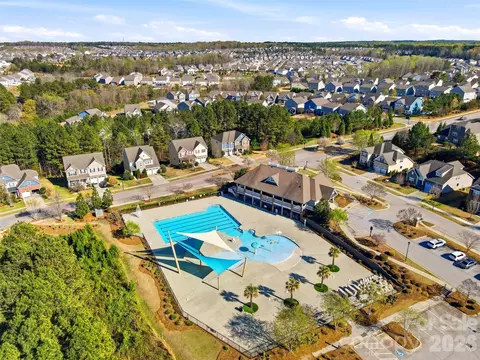 View/Area - 1092 Baldwin Dr, Lancaster, SC 29720 photo 3 of 5
