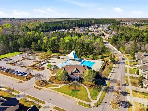 View/Area - 1092 Baldwin Dr, Lancaster, SC 29720 photo 1 of 5