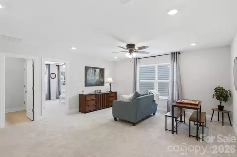 Entry Way - 1092 Baldwin Dr, Lancaster, SC 29720 photo 6 of 6