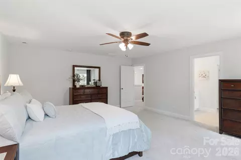 Bedroom - 1092 Baldwin Dr, Lancaster, SC 29720 photo 5 of 7