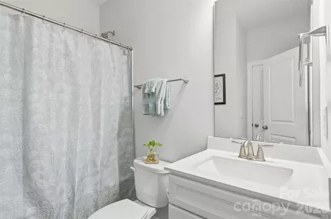 Other - 1092 Baldwin Dr, Lancaster, SC 29720 photo 7 of 17