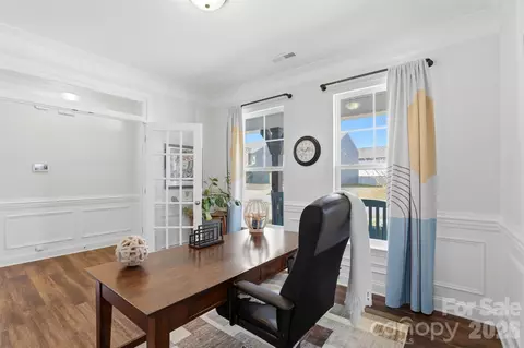 Other - 1092 Baldwin Dr, Lancaster, SC 29720 photo 2 of 17