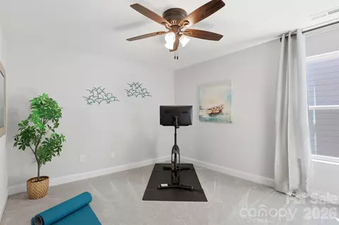 Other - 1092 Baldwin Dr, Lancaster, SC 29720 photo 16 of 17