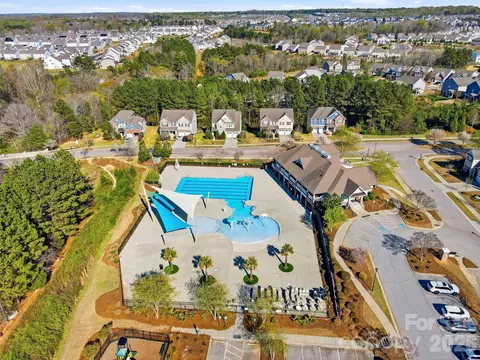 View/Area - 1092 Baldwin Dr, Lancaster, SC 29720 photo 4 of 5