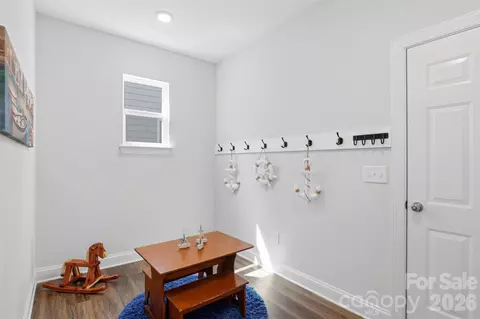 Entry Way - 1092 Baldwin Dr, Lancaster, SC 29720 photo 3 of 6