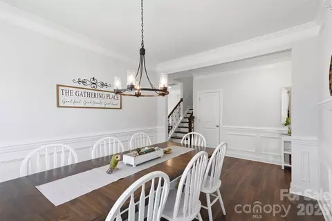 Dining - 1092 Baldwin Dr, Lancaster, SC 29720 photo 1 of 2