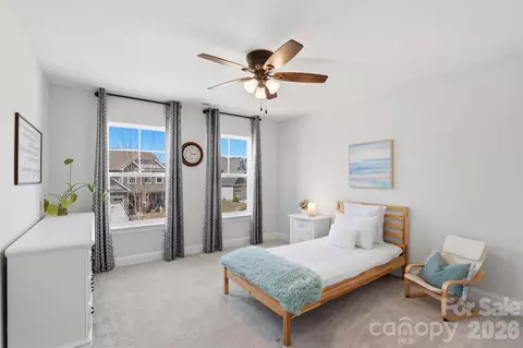 Other - 1092 Baldwin Dr, Lancaster, SC 29720 photo 13 of 17