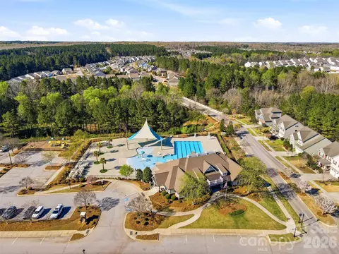 View/Area - 1092 Baldwin Dr, Lancaster, SC 29720 photo 5 of 5