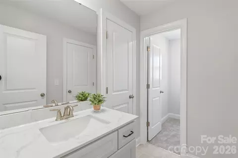 Other - 1092 Baldwin Dr, Lancaster, SC 29720 photo 15 of 17