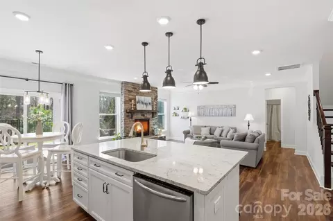 Other - 1092 Baldwin Dr, Lancaster, SC 29720 photo 5 of 17