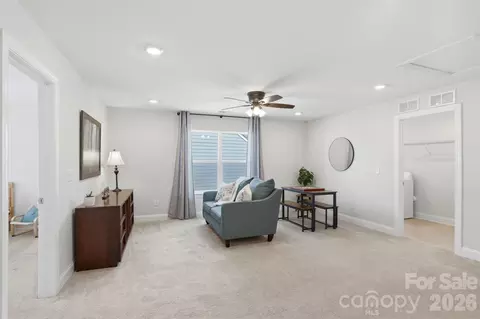 Other - 1092 Baldwin Dr, Lancaster, SC 29720 photo 9 of 17