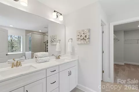 Other - 1092 Baldwin Dr, Lancaster, SC 29720 photo 11 of 17