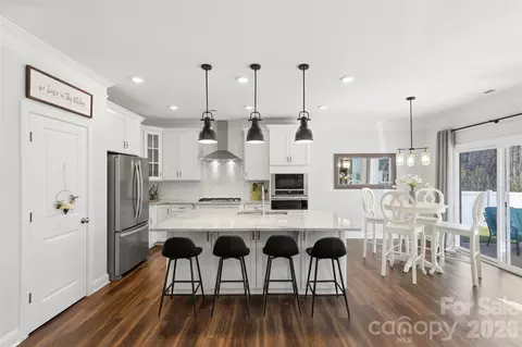 Other - 1092 Baldwin Dr, Lancaster, SC 29720 photo 1 of 17