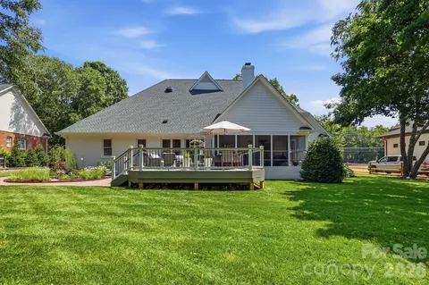 1136 Concord Rd, Davidson, NC 28036 photo 29