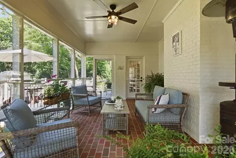 1136 Concord Rd, Davidson, NC 28036 photo 22
