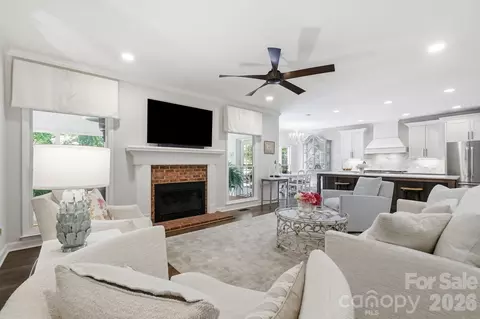 1136 Concord Rd, Davidson, NC 28036 photo 4