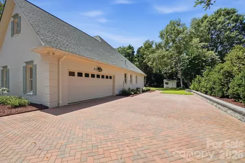 1136 Concord Rd, Davidson, NC 28036 photo 32