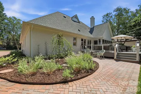 1136 Concord Rd, Davidson, NC 28036 photo 25
