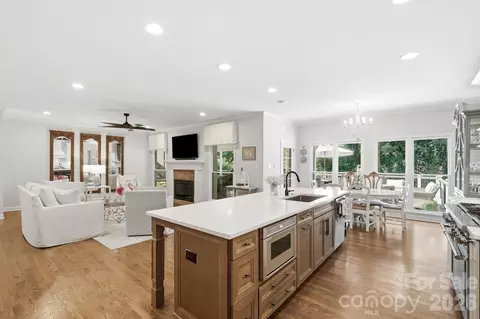 1136 Concord Rd, Davidson, NC 28036 photo 8