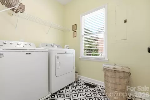 1136 Concord Rd, Davidson, NC 28036 photo 20