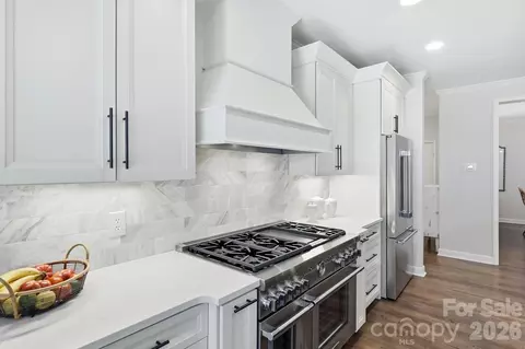 1136 Concord Rd, Davidson, NC 28036 photo 9