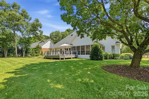 1136 Concord Rd, Davidson, NC 28036 photo 30