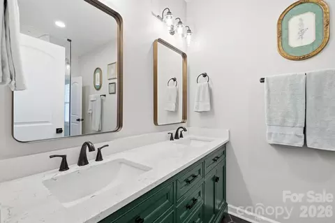 1136 Concord Rd, Davidson, NC 28036 photo 18