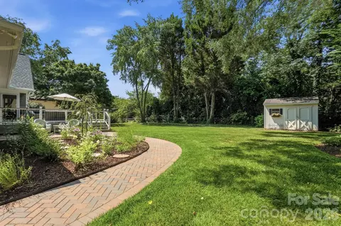 1136 Concord Rd, Davidson, NC 28036 photo 27