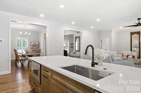 1136 Concord Rd, Davidson, NC 28036 photo 10
