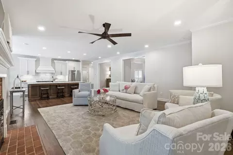 1136 Concord Rd, Davidson, NC 28036 photo 5