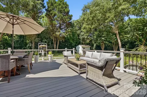 1136 Concord Rd, Davidson, NC 28036 photo 23