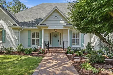 1136 Concord Rd, Davidson, NC 28036 photo 2