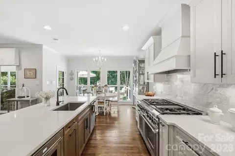 1136 Concord Rd, Davidson, NC 28036 photo 7