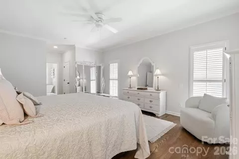 1136 Concord Rd, Davidson, NC 28036 photo 15