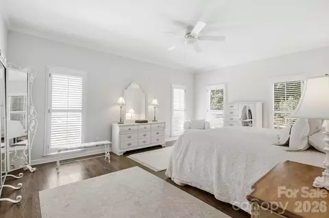 1136 Concord Rd, Davidson, NC 28036 photo 13