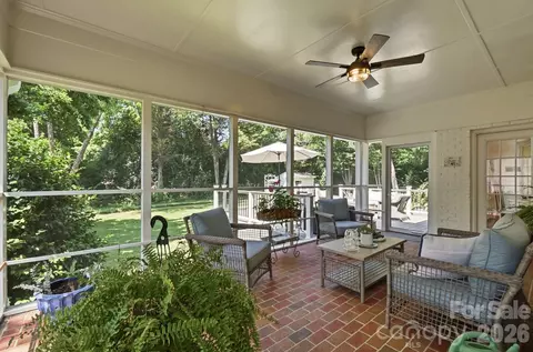 1136 Concord Rd, Davidson, NC 28036 photo 21