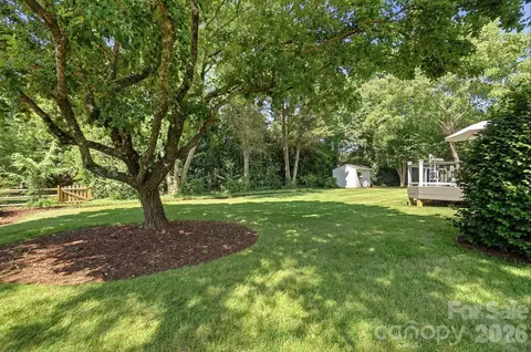 1136 Concord Rd, Davidson, NC 28036 photo 31