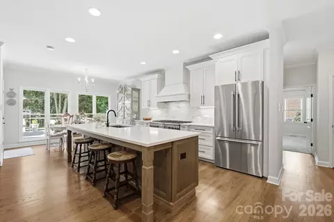 1136 Concord Rd, Davidson, NC 28036 photo 6