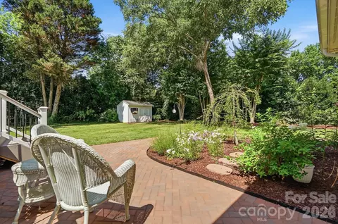 1136 Concord Rd, Davidson, NC 28036 photo 26