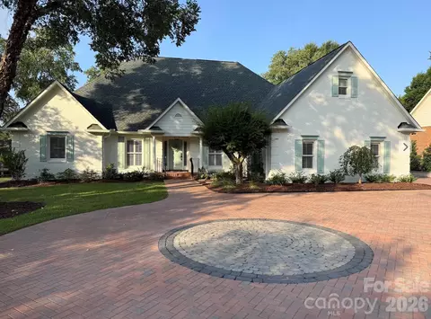 Other - 1136 Concord Rd, Davidson, NC 28036 photo 1 of 8