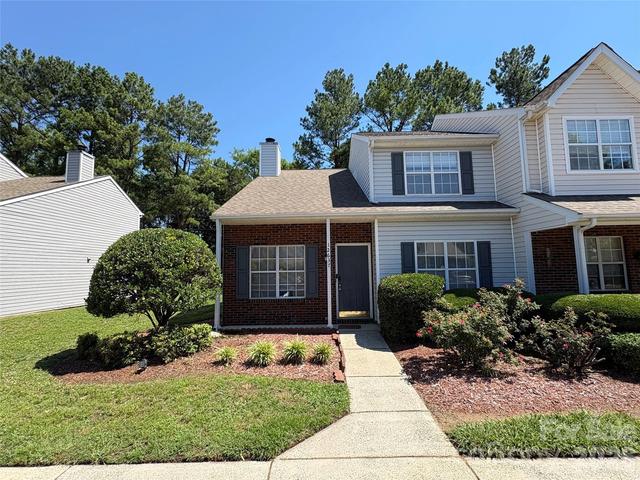 12637 Tucker Crossing Ln, Charlotte, NC 28273