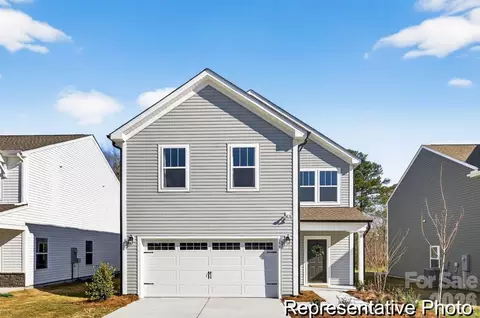 2400 Morgan Hills 289 Dr #289, Albemarle, NC 28001