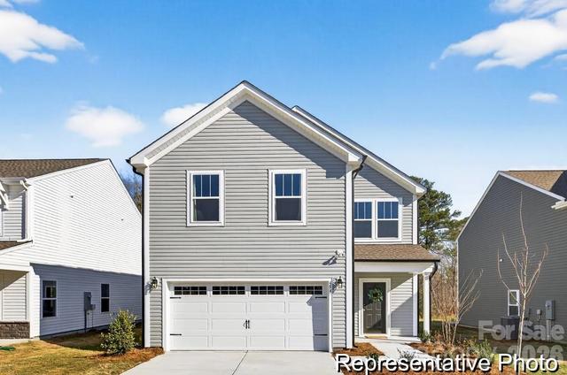 2400 Morgan Hills 289 Dr #289, Albemarle, NC 28001
