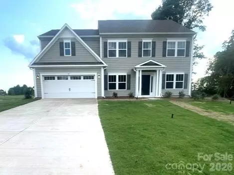 117 W Springhouse 3 Ct #3, Statesville, NC 28625