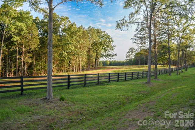 0000 Pathway 2 Ln #2, Chester, SC 29706