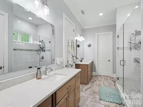 Bath - 9560 Regent Dr, Davidson, NC 28036 photo 1 of 2