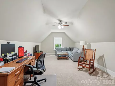 Other - 9560 Regent Dr, Davidson, NC 28036 photo 5 of 9